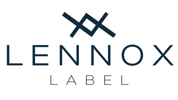 Lennox Label